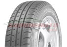 COP. 165/65R013 Dunlop SP STREETRESPONSE 77T